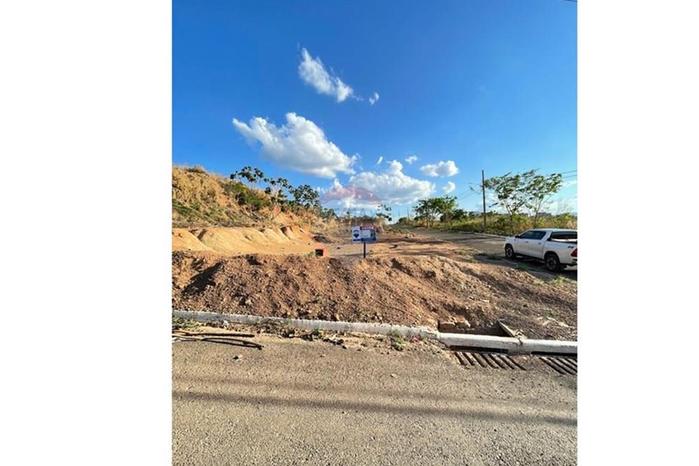 Terreno - Venda - Barra do Garças , Mato Grosso - WhatsApp Image 2025-10-22 at 17.07.59.jpeg - 722221009-53