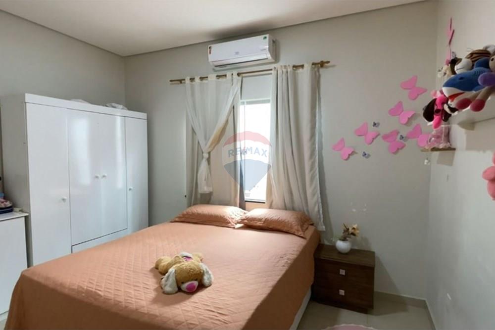 Casa - Venda - Boa Vista , Roraima - WhatsApp Image 2025-03-07 at 11.01.53 (3).jpeg - 722351019-1