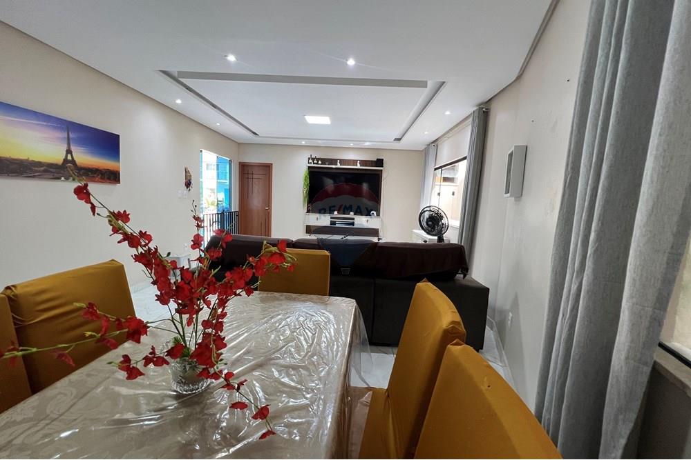 Casa - Alugar - Belém , Pará - IMG_0996.jpg - 720921152-13