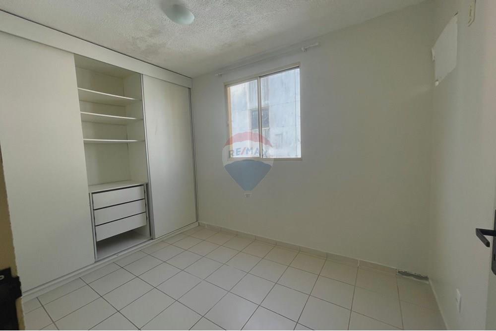 Apartamento - Venda - Manaus , Amazonas - WhatsApp Image 2025-07-12 at 12.10.14.jpeg - 722051046-86