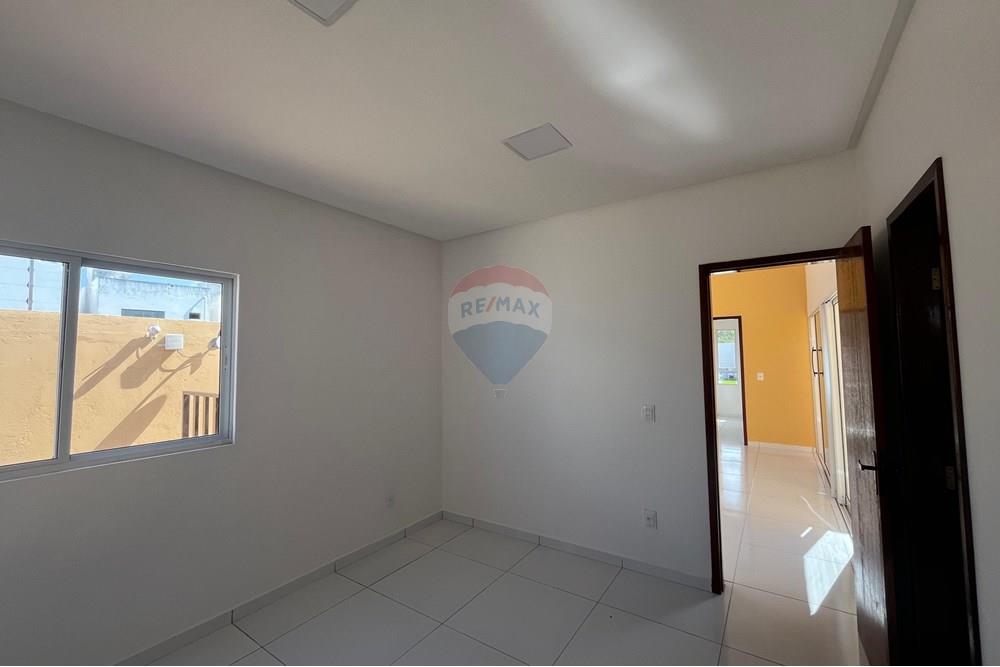 Casa - Venda - Conde , Paraíba - WhatsApp Image 2025-09-18 at 15.16.42 (3).jpeg - 720871029-71