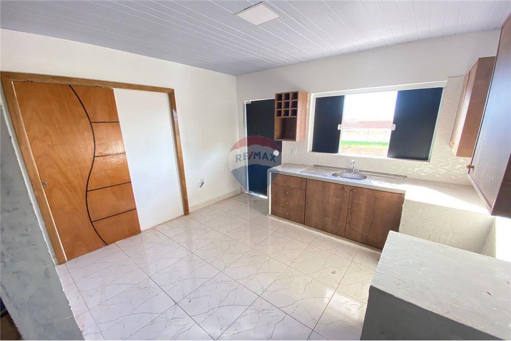 Apartamento - Alugar - Porto Velho , Rondônia - 6 - 721551076-108