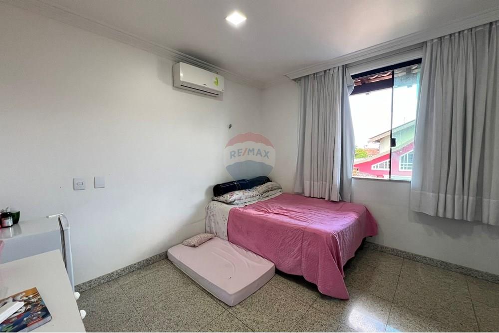 Casa de Condomínio - Venda - Belém , Pará - IMG_3347.JPEG - 720921007-119