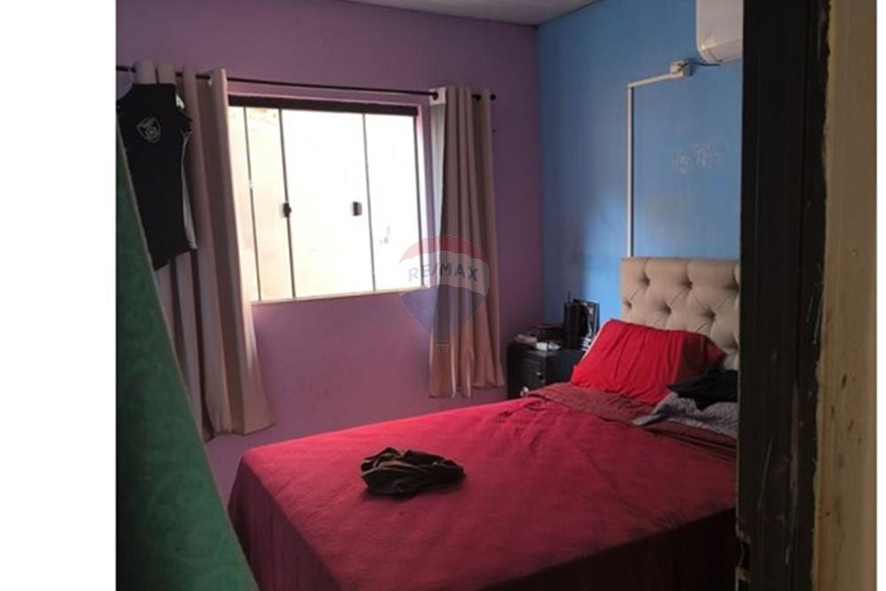 Casa - Venda - Rio Verde , Goiás - WhatsApp Image 2025-06-25 at 17.59.25.jpeg - 722371005-5