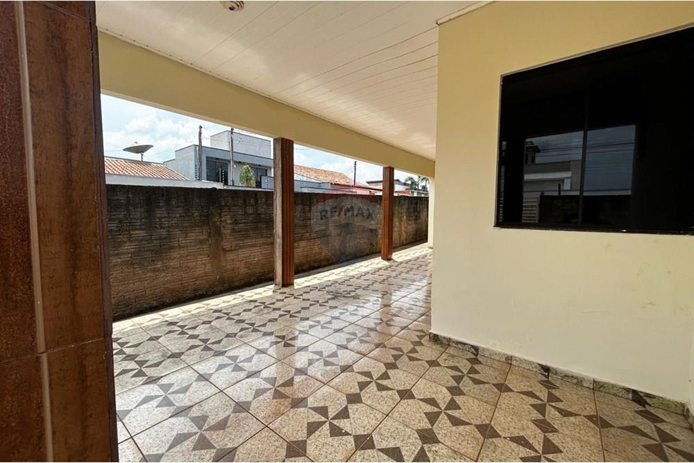Casa - Venda - Cacoal , Rondônia - WhatsApp Image 2025-10-16 at 08.50.51.jpeg - 721971007-138