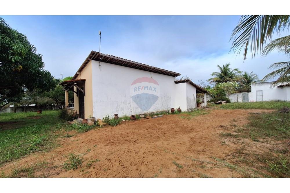 Chácara / Sítio / Fazenda - Venda - Nísia Floresta , Rio Grande do Norte - Imagem do WhatsApp de 2025-07-31 à(s) 15.45.27_3bb6a154.jpg - 720891106-38