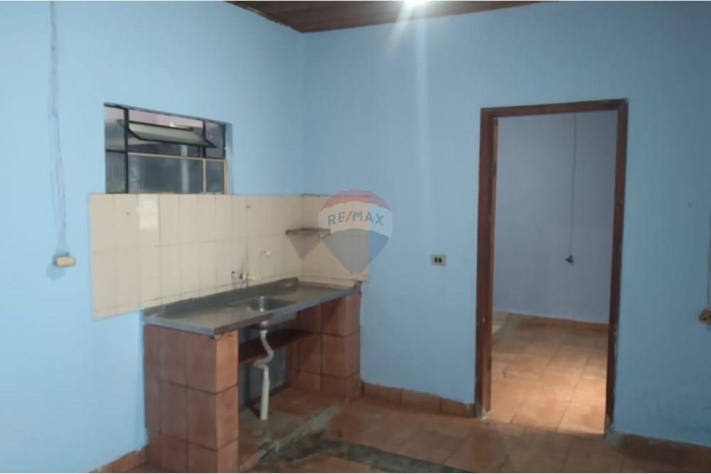 Casa - Alugar - Cuiabá , Mato Grosso - WhatsApp Image 2025-03-06 at 17.56.18 (1).jpeg - 720911049-15