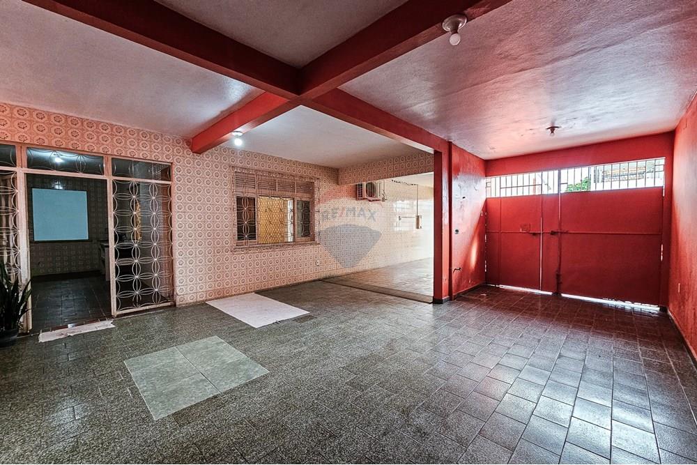 Casa - Venda - Manaus , Amazonas - WhatsApp Image 2024-12-12 at 10.52.58.jpeg - 720721025-34