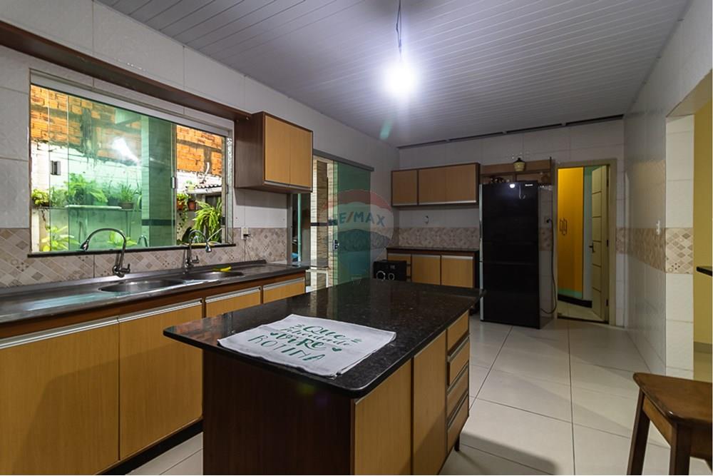 Casa - Venda - Belém , Pará - IMG_9118.jpg - 720921104-35