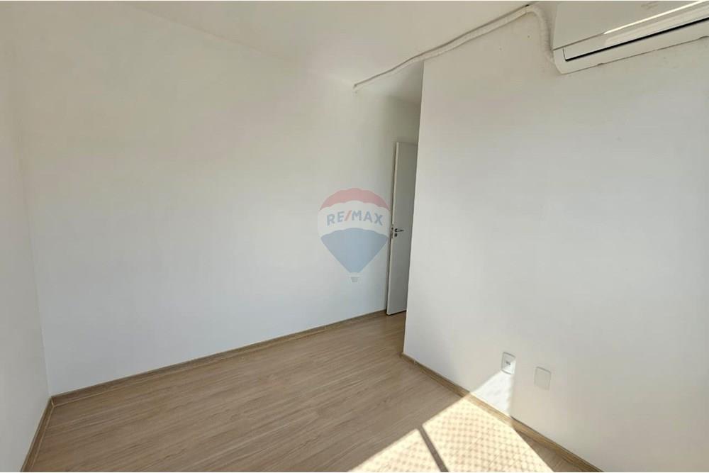 Apartamento - Alugar - Manaus , Amazonas - WhatsApp Image 2025-08-29 at 14.35.03 (1).jpeg - 720401097-3