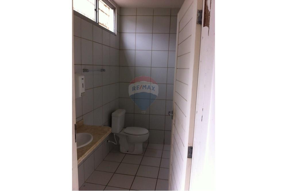 Prédio - Venda - Natal , Rio Grande do Norte - Imagem do WhatsApp de 2025-10-03 à(s) 13.29.07_252eb7b5.jpg - 720891106-53