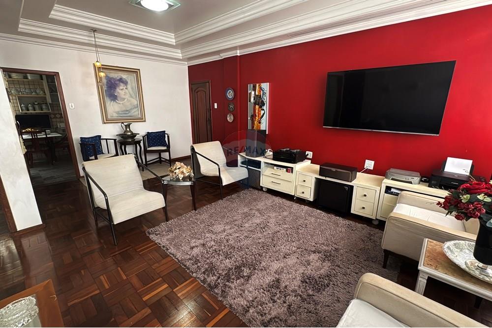 Apartamento - Alugar - Belém , Pará - IMG_1726.jpg - 720671059-14