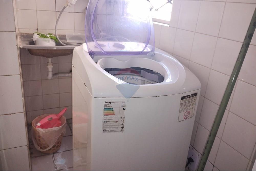 Apartamento - Venda - Campina Grande , Paraíba - 63bfd021-fc50-48ba-a5a1-376fe01b7932.jpg - 720881008-95