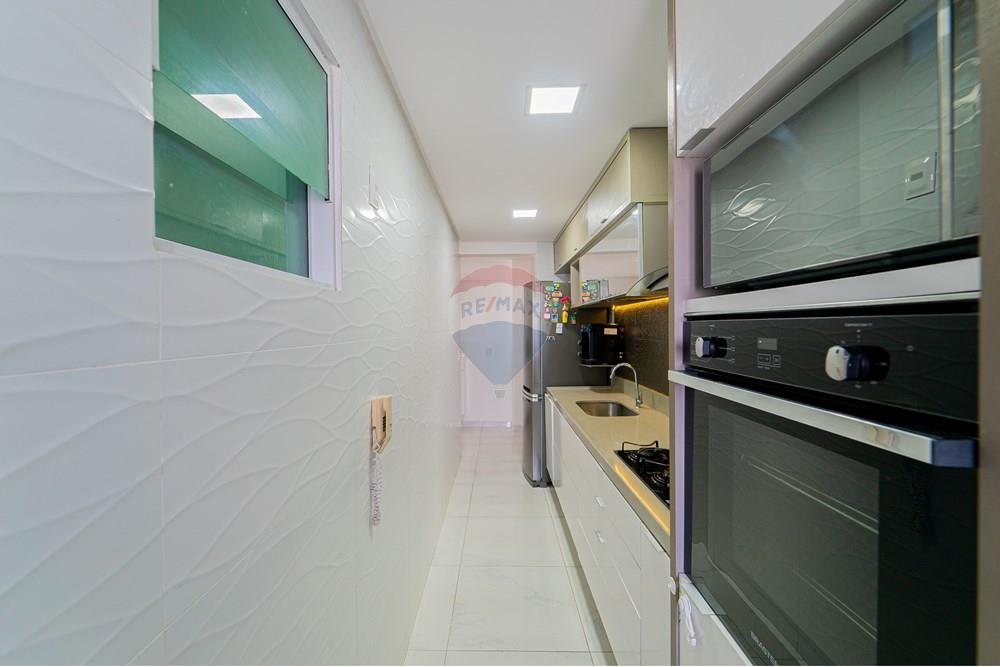 Apartamento - Venda - João Pessoa , Paraíba - IMG05029.JPG - 722001133-16