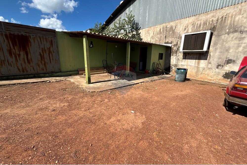 Terreno - Venda - Barra do Garças , Mato Grosso - IMG_9018.JPG - 722221034-4