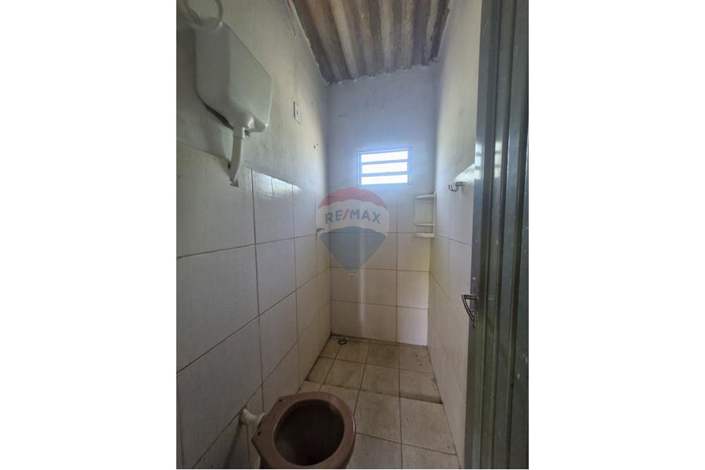 Chácara / Sítio / Fazenda - Venda - Barra do Garças , Mato Grosso - WhatsApp Image 2024-11-27 at 21.09.32 (1).jpeg - 722221026-14