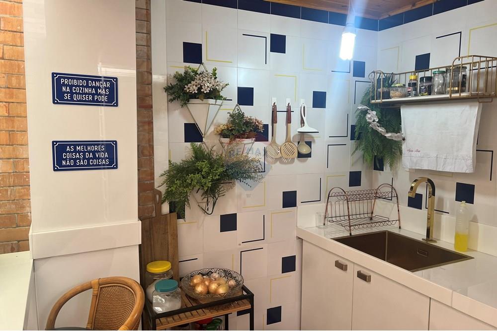 Casa - Venda - Natal , Rio Grande do Norte - DJI_20240920_134421_070.JPG - 720731006-173