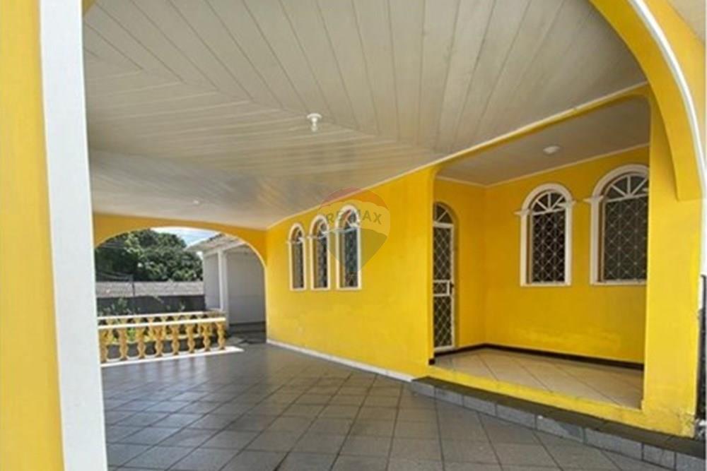 Casa - Venda - Manaus , Amazonas - WhatsApp Image 2025-08-02 at 12.22.49 (13).jpeg - 722101018-42