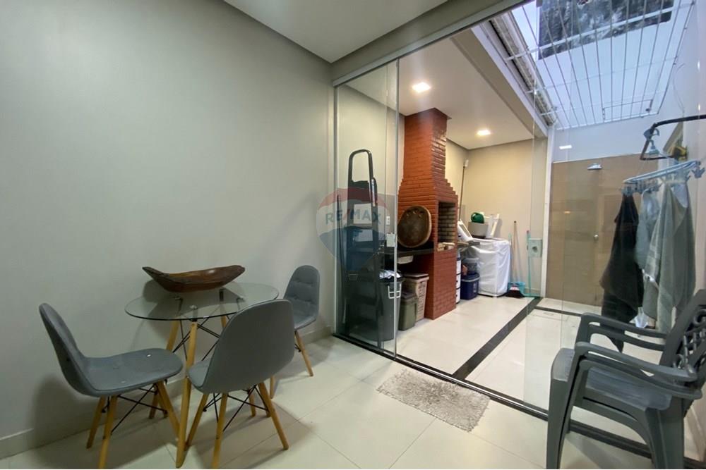 Casa - Alugar - Belém , Pará - WhatsApp Image 2025-08-11 at 12.10.27 (10).jpeg - 720921012-274