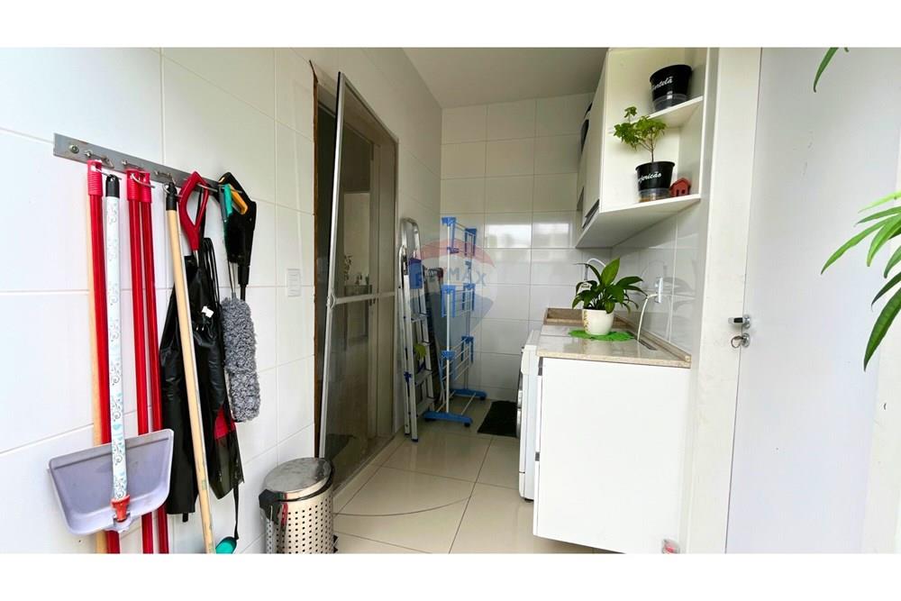 Casa de Condomínio - Venda - Parnamirim , Rio Grande do Norte - DJI_20250726_111230_836 - Editado.jpg - 720891001-97