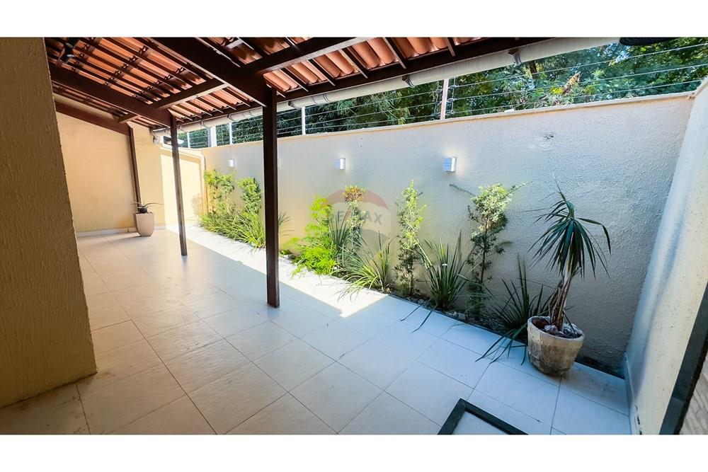 Casa de Condomínio - Venda - Eusébio , Ceará - 1000073228.jpg - 722031077-11