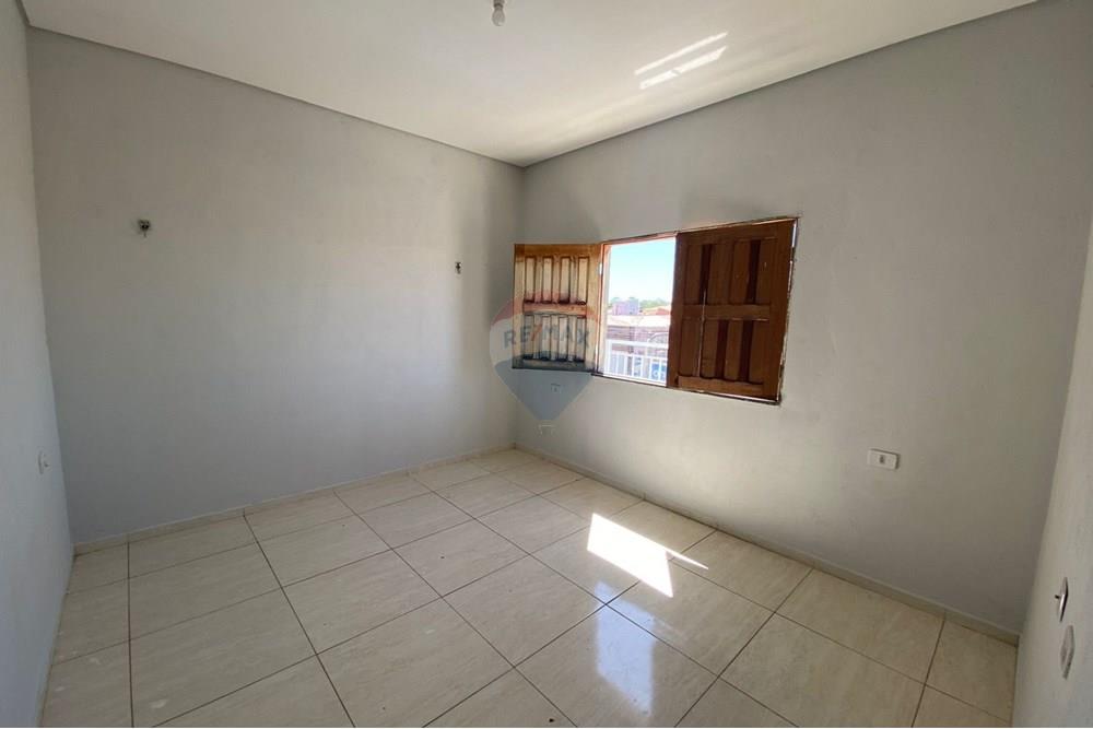 Apartamento - Alugar - Iguatu , Ceará - WhatsApp Image 2025-08-18 at 10.40.54 (1).jpeg - 720931002-369