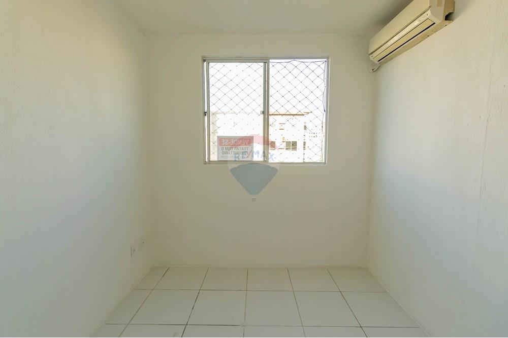 Apartamento - Venda - Manaus , Amazonas - IMG_9962.jpg - 720791004-59