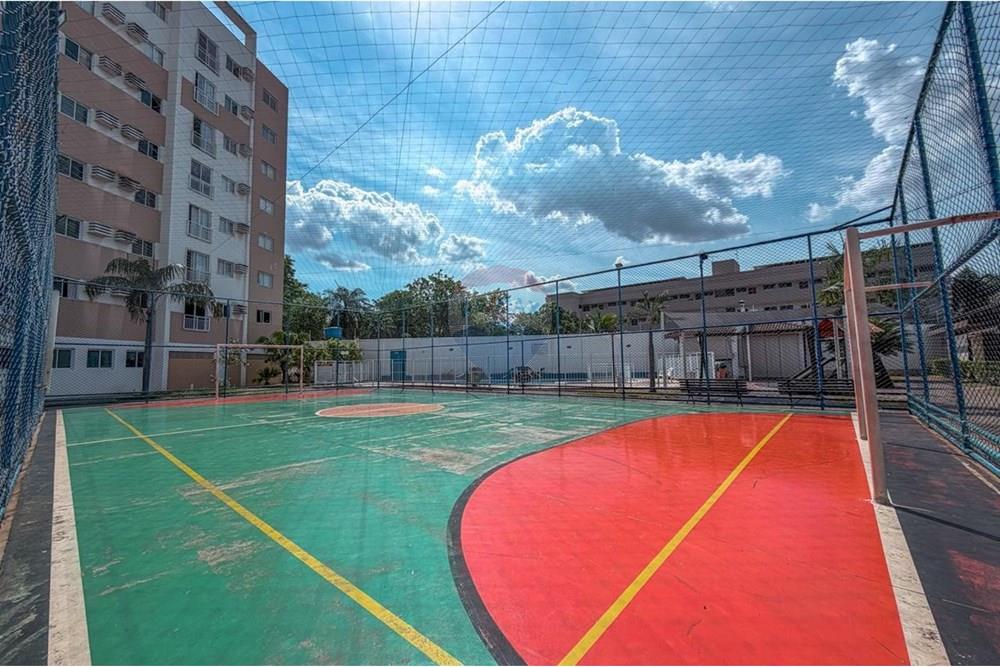 Apartamento - Venda - Cuiabá , Mato Grosso - WhatsApp Image 2025-10-20 at 22.25.46 (2).jpeg - 720911052-148