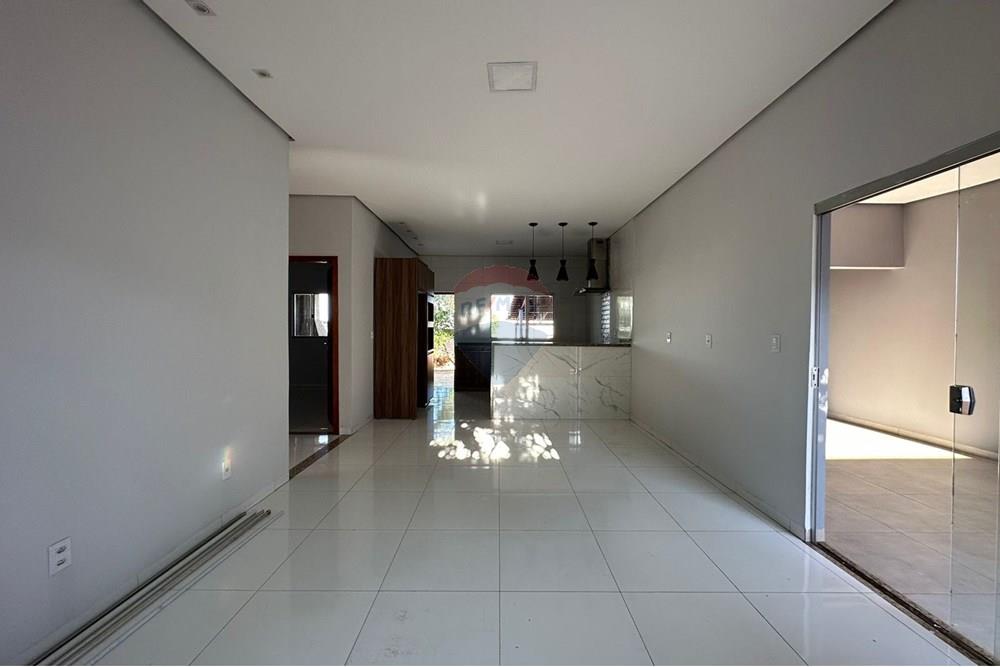 Casa - Venda - Araguaína , Tocantins - WhatsApp Image 2025-08-18 at 21.36.31 (4).jpeg - 720991005-76