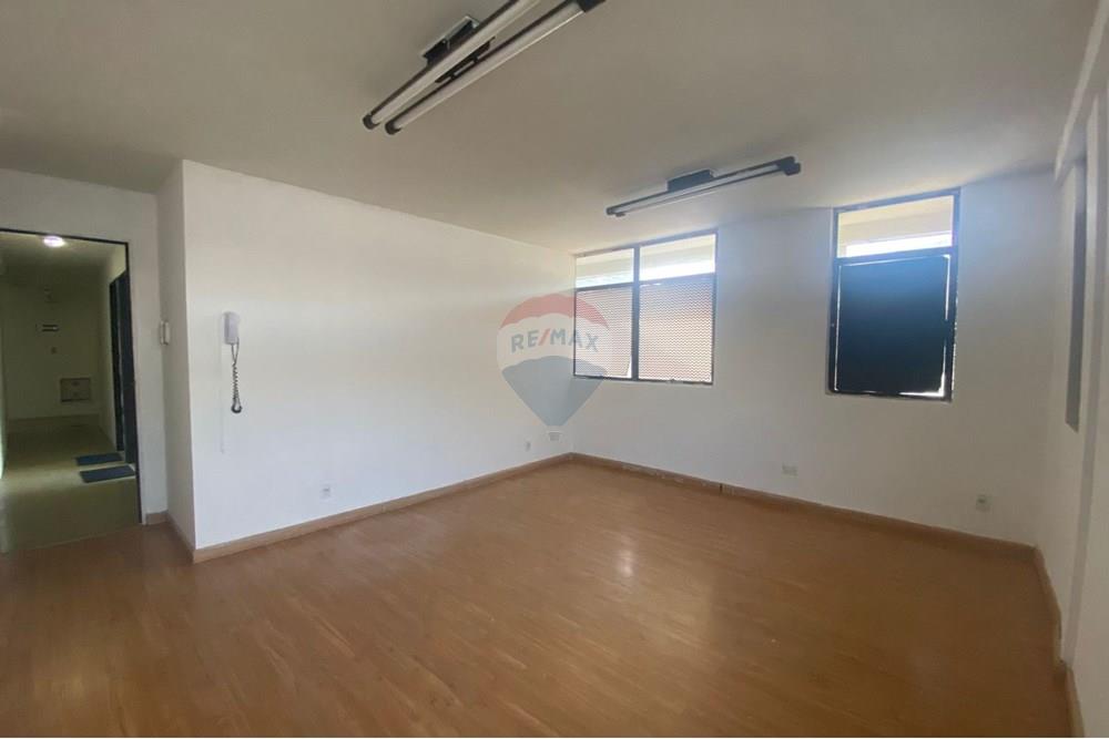 Ponto Comercial/ Loja - Alugar - Natal , Rio Grande do Norte - WhatsApp Image 2025-05-20 at 12.35.09.jpeg - 720731006-194