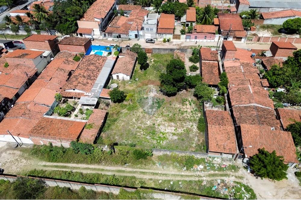 Terreno - Venda - Fortaleza , Ceará - hercules-301.jpg - 722031018-73
