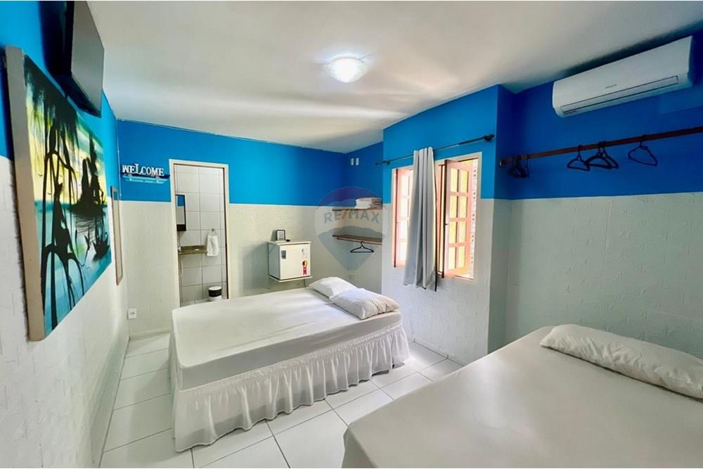 Hotel/ Pousada - Venda - Natal , Rio Grande do Norte - WhatsApp Image 2025-06-06 at 17.26.58.jpeg - 720731001-2446