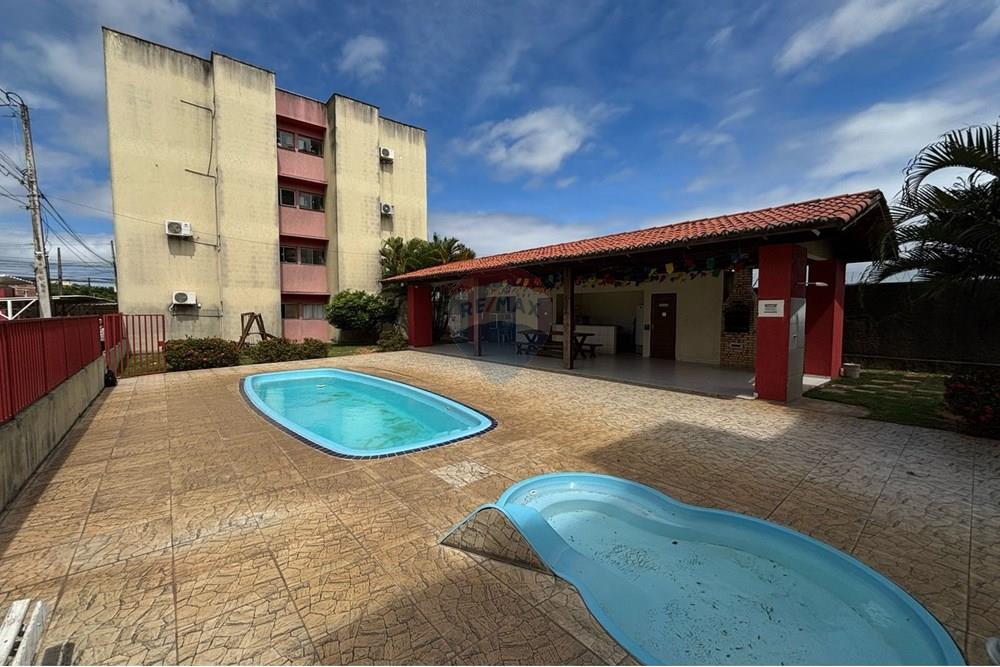 Apartamento - Venda - Natal , Rio Grande do Norte - WhatsApp Image 2025-07-06 at 11.00.34.jpeg - 720891151-50