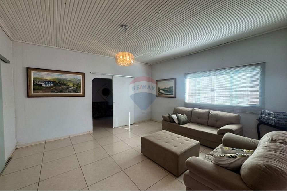 Casa - Venda - Araguaína , Tocantins - WhatsApp Image 2025-07-08 at 18.58.29 (4).jpeg - 720991002-135