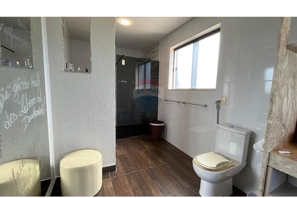 Hotel/ Pousada - Venda - Conde , Paraíba - WhatsApp Image 2025-07-22 at 13.51.20.jpeg - 720871004-205