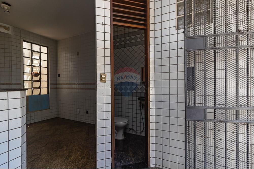 Casa - Venda - Belém , Pará - IMG_4185.jpg - 720921106-16