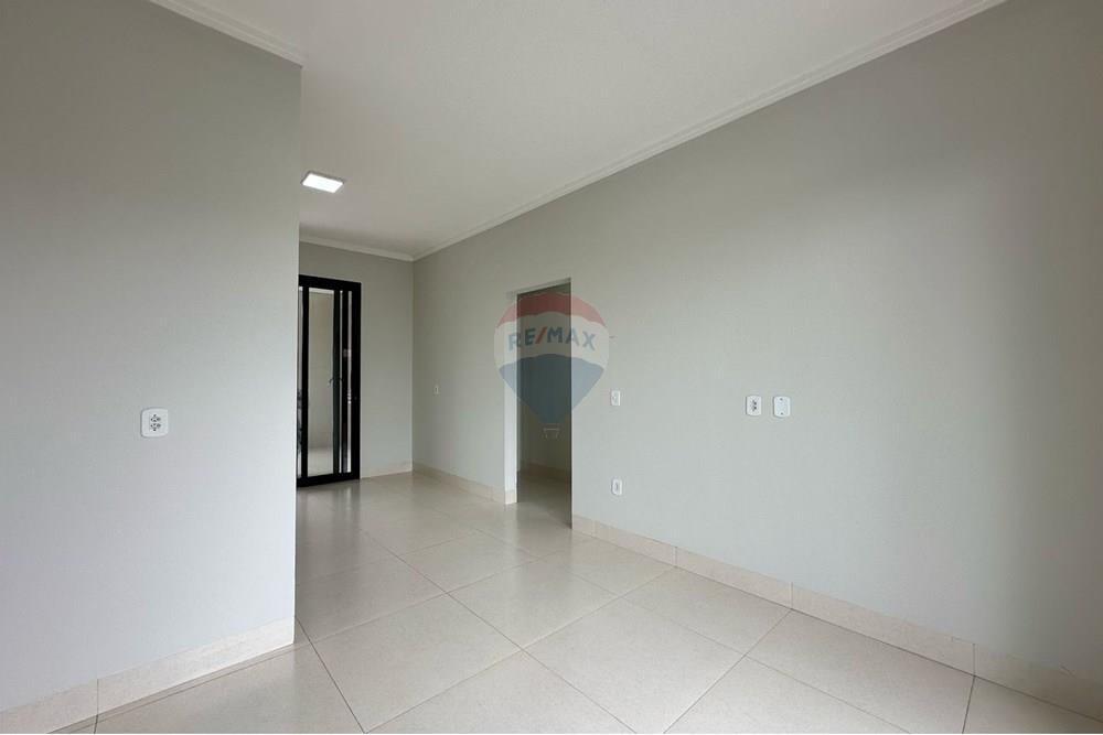 Casa - Venda - Lucas do Rio Verde , Mato Grosso - efa5029c-8181-49bc-9381-6fa699e72cd7.jpeg - 722231003-23