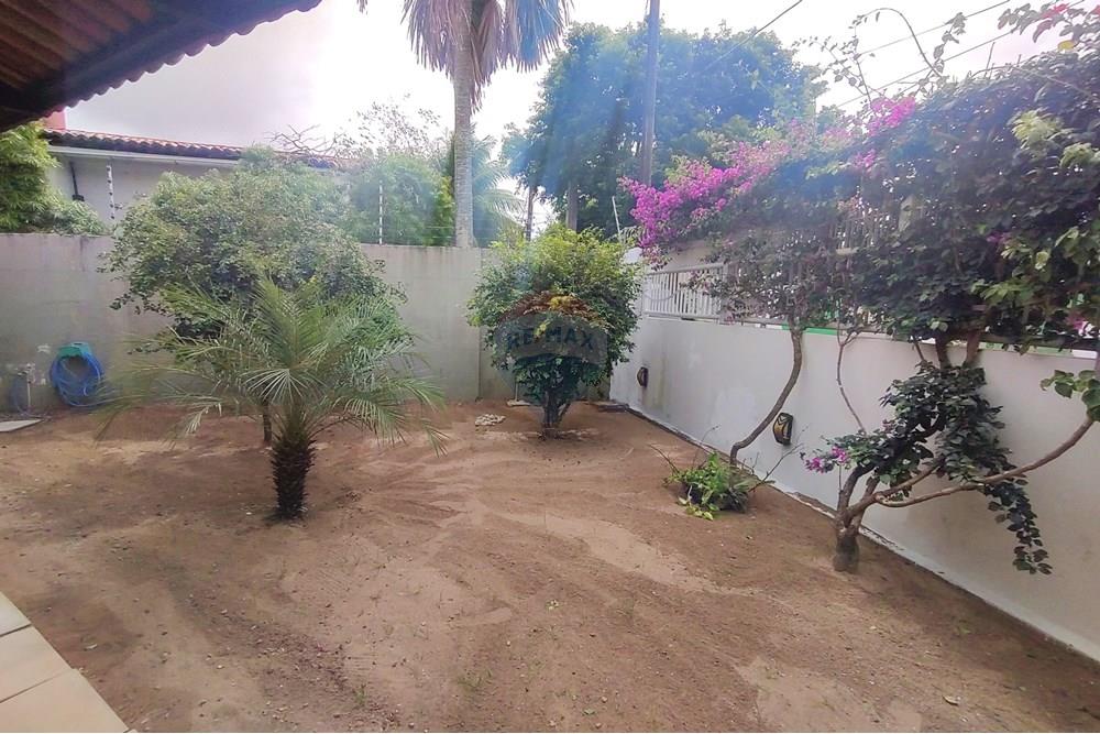 Casa - Venda - Natal , Rio Grande do Norte - IMG_20240807_131006417.jpg - 720731005-97