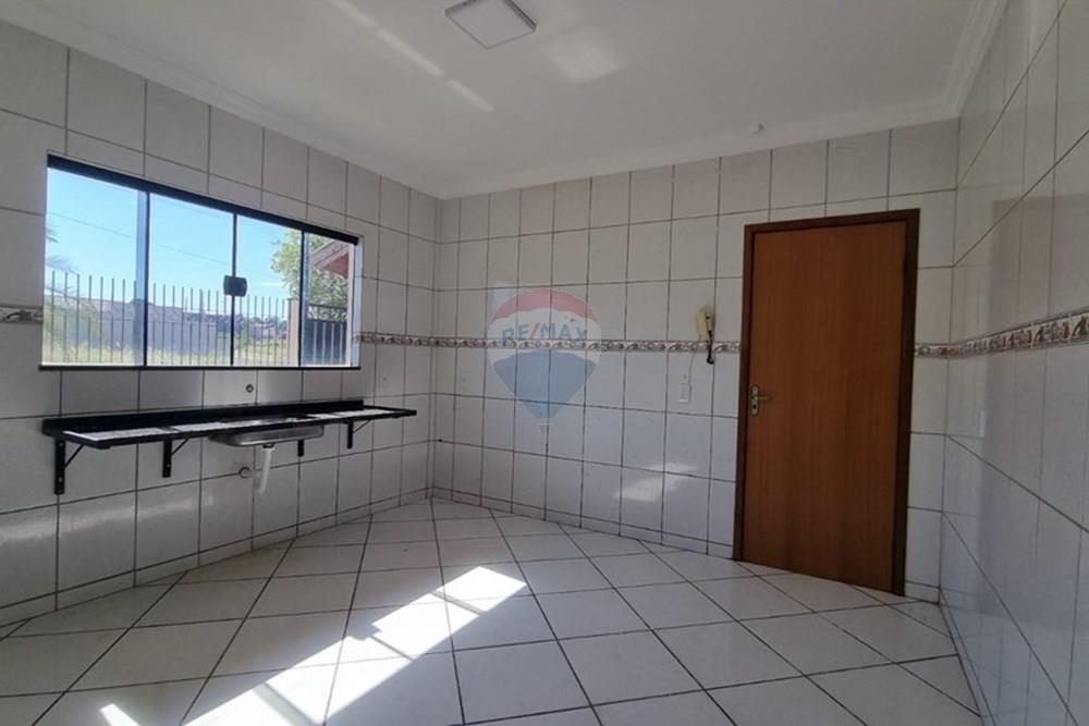 Casa - Venda - Rondonópolis , Mato Grosso - WhatsApp Image 2025-06-23 at 08.02.23 (2).jpeg - 721981010-384