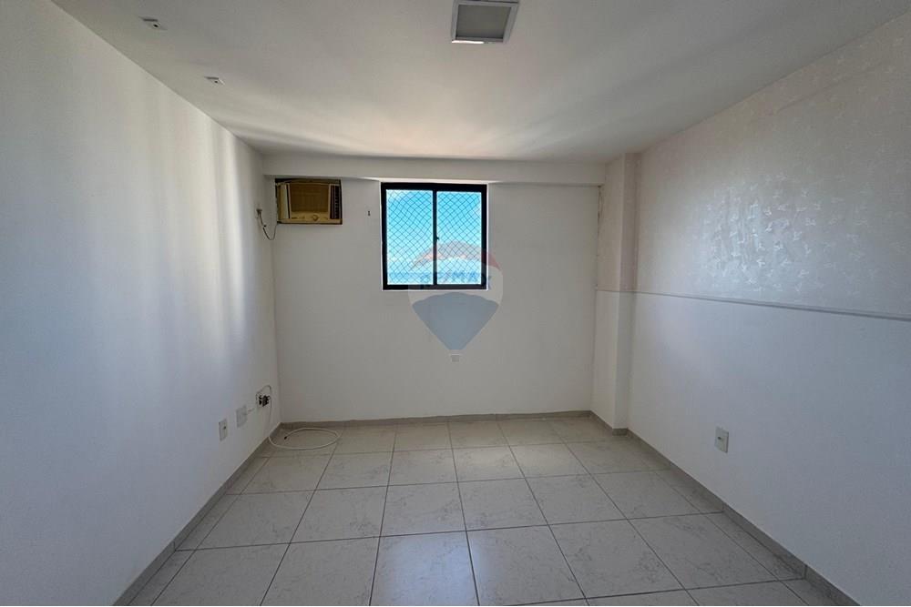 Apartamento - Alugar - João Pessoa , Paraíba - WhatsApp Image 2025-06-15 at 14.39.29 (2).jpeg - 722001122-14