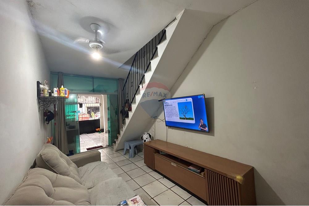 Casa - Venda - Belém , Pará - IMG_4141.JPG - 720921071-24