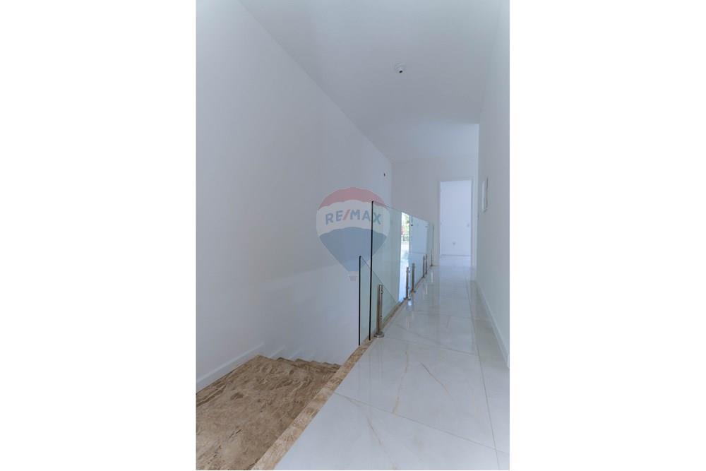 Casa - Venda - Fortaleza , Ceará - _DSC6990.jpg - 720321114-16