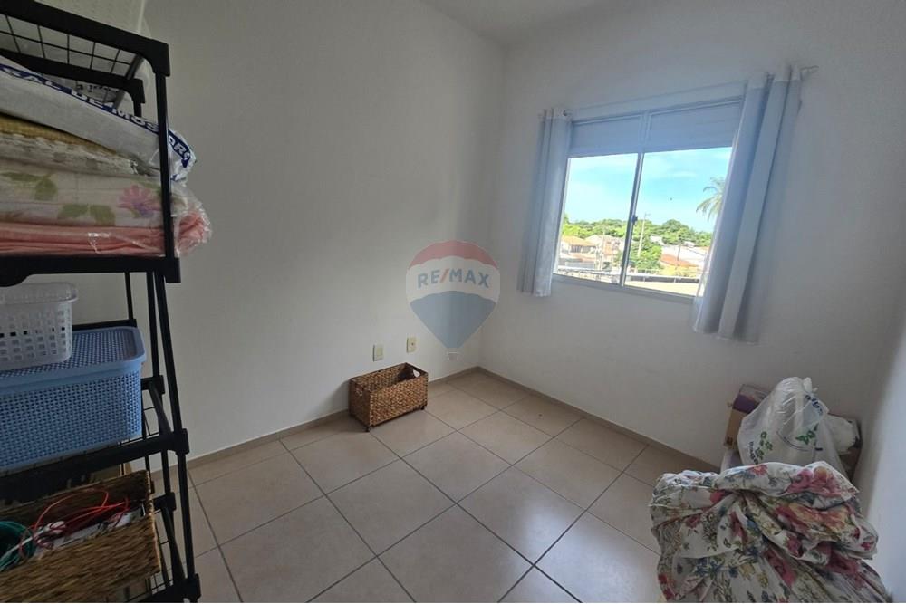 Apartamento - Venda - Fortaleza , Ceará - FOTO (6).jpeg - 722321008-14