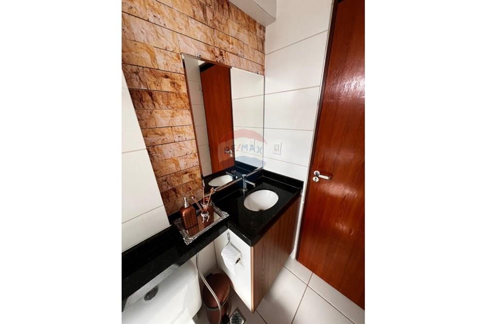 Apartamento - Venda - João Pessoa , Paraíba - WhatsApp Image 2025-10-29 at 09.05.14 (1).jpeg - 720861089-5