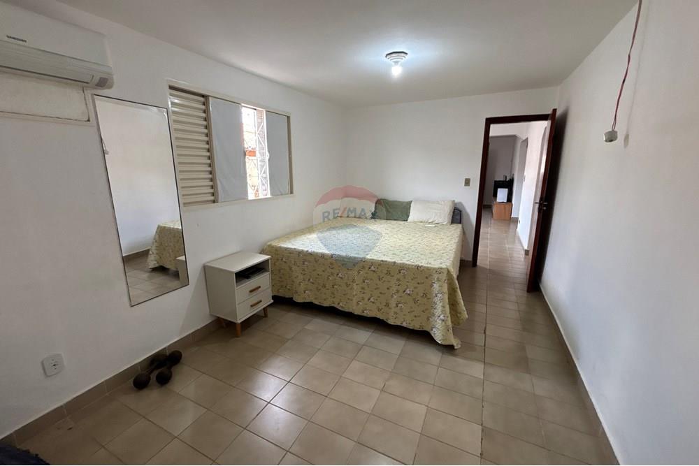 Casa - Venda - Barra do Garças , Mato Grosso - IMG_2238.JPG - 722221023-47