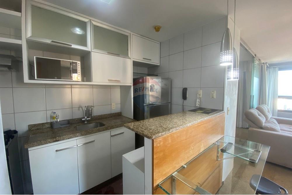 Apartamento - Alugar - Natal , Rio Grande do Norte - WhatsApp Image 2025-09-05 at 10.03.09.jpeg - 720731006-222