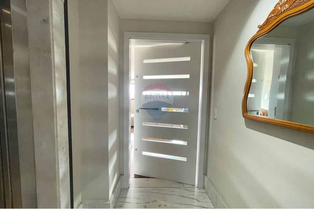 Apartamento - Venda - Natal , Rio Grande do Norte - WhatsApp Image 2025-03-18 at 21.30.01 (1).jpeg - 720891001-141