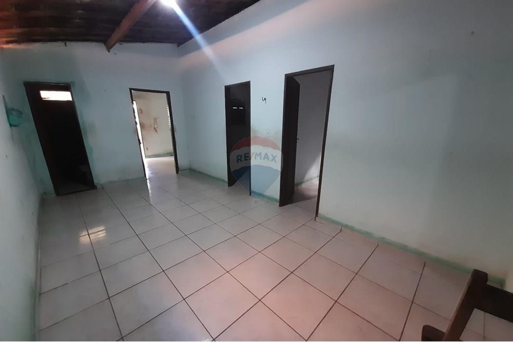 Casa - Venda - Natal , Rio Grande do Norte - WhatsApp Image 2025-01-07 at 14.16.05.jpeg - Cozinha - 720621003-86