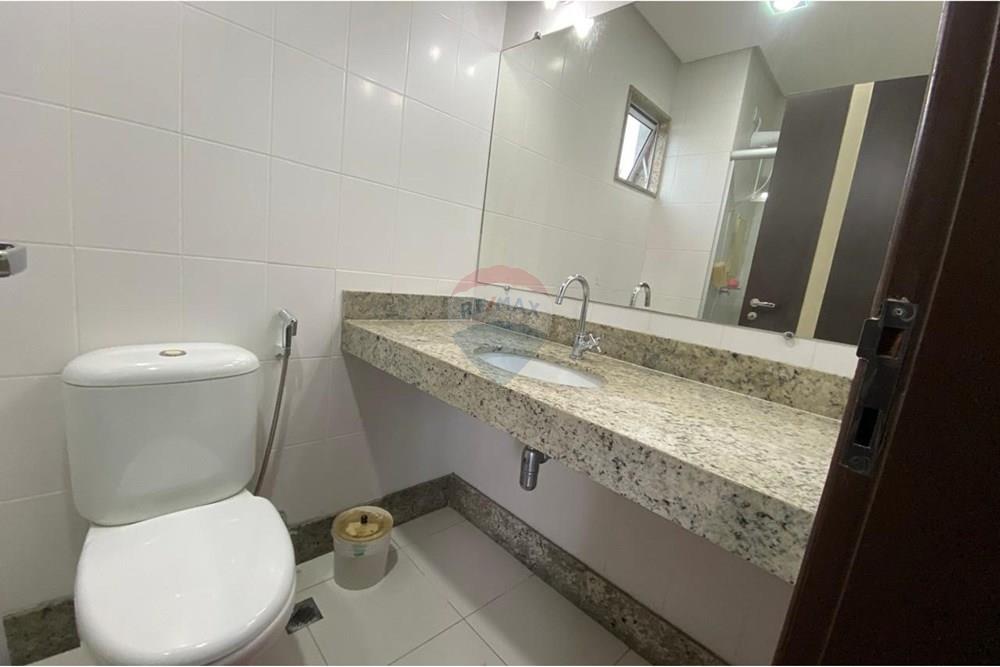 Apartamento - Alugar - Belém , Pará - WhatsApp Image 2025-06-20 at 09.11.24 (6).jpeg - 720921149-19