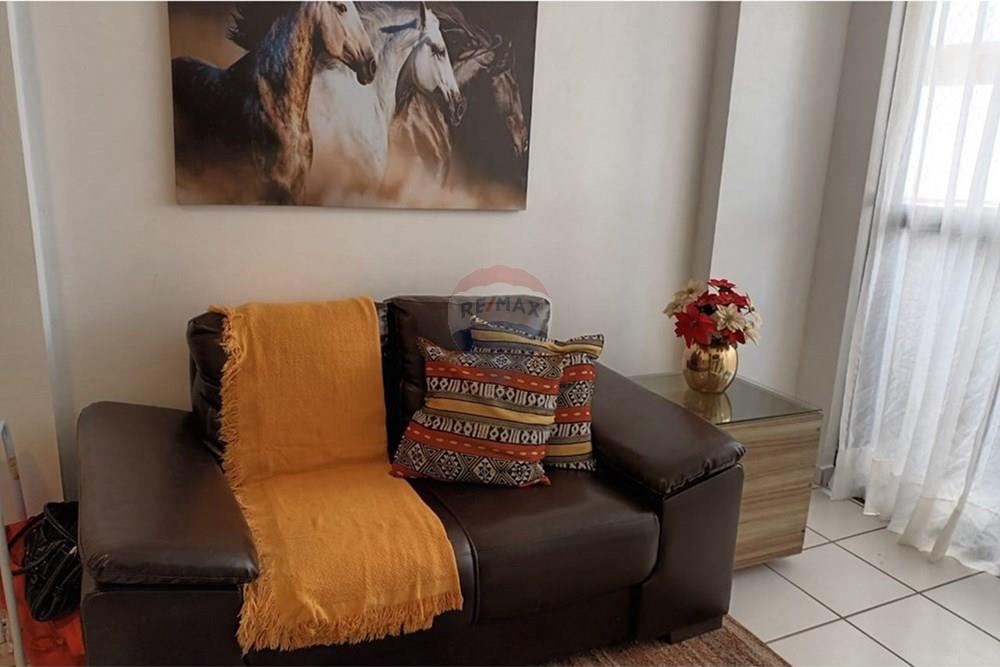 Apartamento - Alugar - Natal , Rio Grande do Norte - WhatsApp Image 2025-05-22 at 06.21.46(3).jpeg - 720731020-124